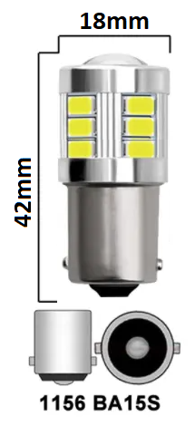wymiaryba15s.png