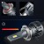 details.jpg