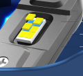 6.png