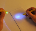 pol_pl_TABLICA-DO-MALOWANIA-SWIATLEM-RYSOWANIA-LED-3D-PEN-14157_4.png