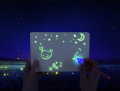 pol_pl_TABLICA-DO-MALOWANIA-SWIATLEM-RYSOWANIA-LED-3D-PEN-14157_5.png