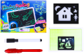 pol_pl_TABLICA-DO-MALOWANIA-SWIATLEM-RYSOWANIA-LED-3D-PEN-14157_6.png
