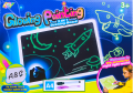 pol_pl_TABLICA-DO-MALOWANIA-SWIATLEM-RYSOWANIA-LED-3D-PEN-14157_7.png