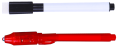 pol_pl_TABLICA-DO-MALOWANIA-SWIATLEM-RYSOWANIA-LED-3D-PEN-14157_10.png