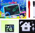 pol_pl_TABLICA-DO-MALOWANIA-SWIATLEM-RYSOWANIA-LED-3D-PEN-14157_11.png