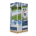 pol_pl_Basen-Ogrodowy-Stelazowy-732-x-366-x-132-cm-Bestway-56474-8838_10.jpg