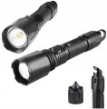 pol_pl_Mocna-TAKTYCZNA-LATARKA-AKUMULATOROWA-LED-USB-T6-76_1.jpg