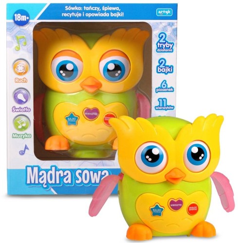 pol_pl_EDUKACYJNA-MADRA-SOWA-SPIEWA-OPOWIADA-BAJKI-POLSKI-415_1.jpg