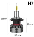 RC40 size_H7.jpg
