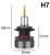 RC40 size_H7.jpg
