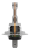 slim.png