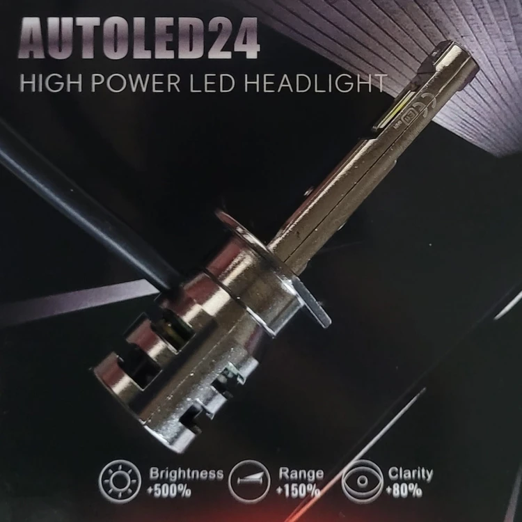 H1_E11.jpg