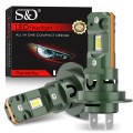 Retrify S&D AF20G H7 mini.jpg