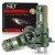 Retrify S&D AF20G H7 mini.jpg