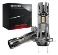 Retrify_Rapidcool_H7_LED_mini.jpg