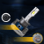 10.png