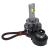 13.png