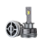 14.png