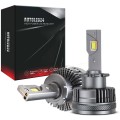 Autoled24 Retrify D2S D2R D4S D4R LED mini.jpg