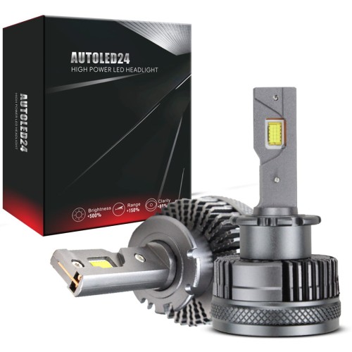 Autoled24 Retrify D2S D2R D4S D4R LED mini.jpg
