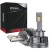 Autoled24 Retrify D2S D2R D4S D4R LED mini.jpg