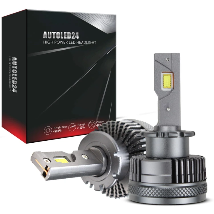 Autoled24 Retrify D2S D2R D4S D4R LED mini.jpg