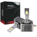 Autoled24 Retrify D1S D1R D3S D8S LED mini.jpg