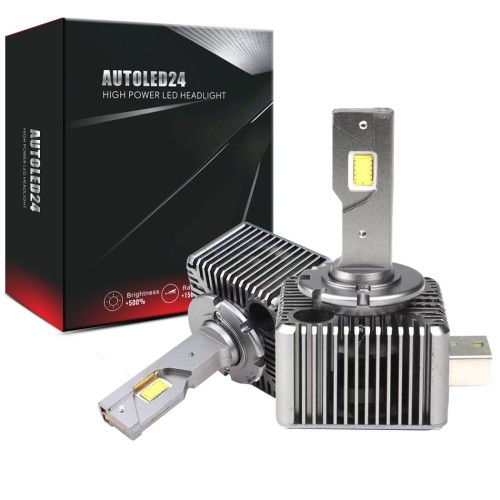 Autoled24 Retrify D1S D1R D3S D8S LED mini.jpg