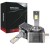 Autoled24 Retrify D1S D1R D3S D8S LED mini.jpg