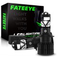 Autoled24 FateEye H7 FATEEYE7535 F13.jpg