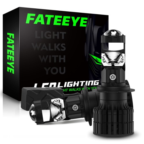 Autoled24 FateEye H7 FATEEYE7535 F13.jpg