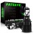 Autoled24 FateEye H7 FATEEYE7535 F13.jpg