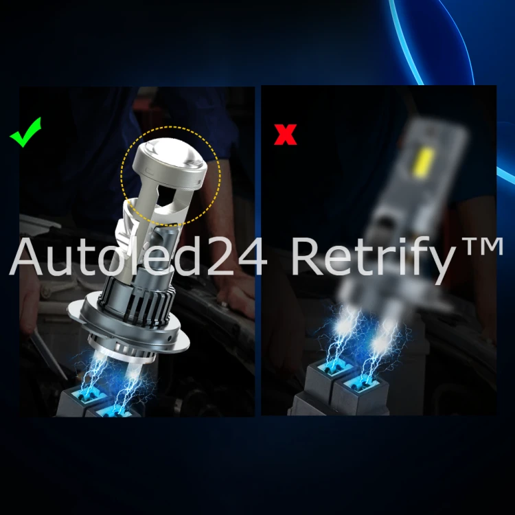 9.png