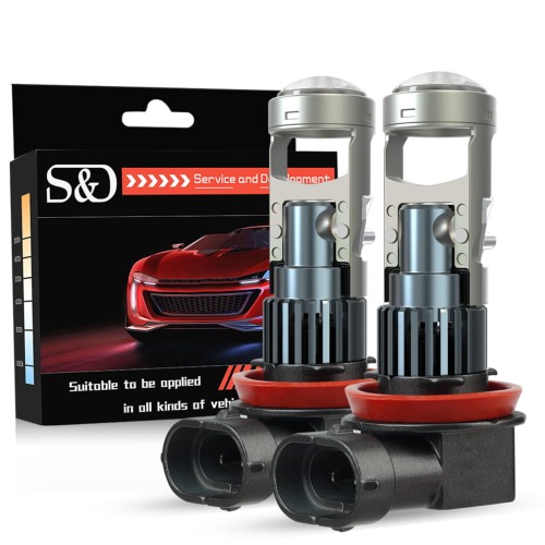 Autoled24 Retrify S&D H11 CSP 7035 PROJECTOR.jpg