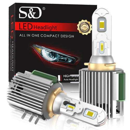 Autoled24 Retrify S&D H15 4420 CSP 3570 PRO.jpg