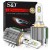 Autoled24 Retrify S&D H15 4420 CSP 3570 PRO.jpg