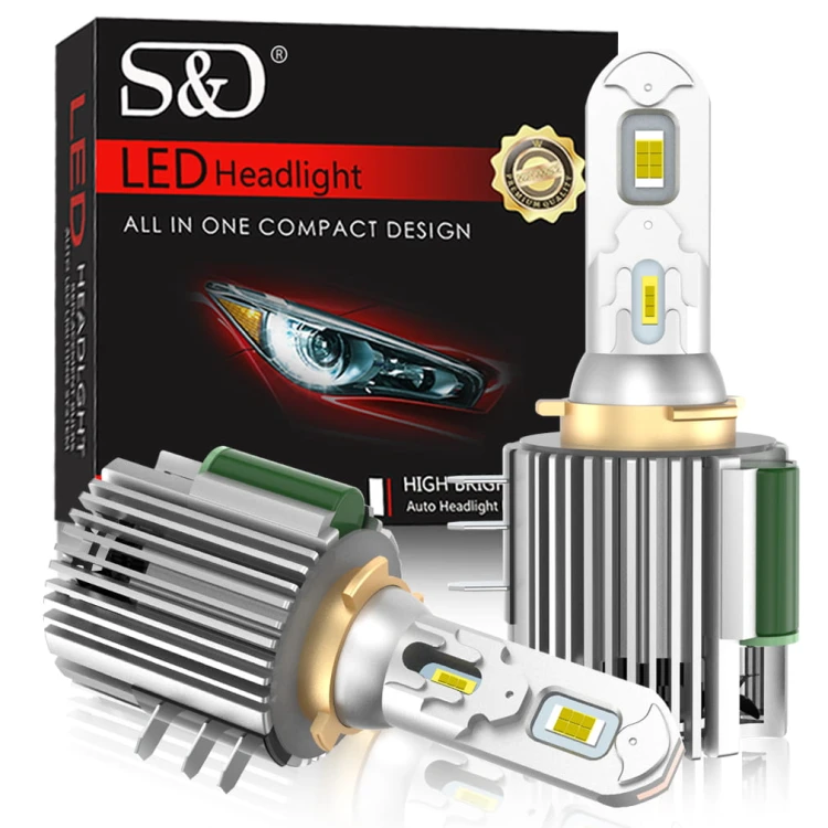 Autoled24 Retrify S&D H15 4420 CSP 3570 PRO.jpg
