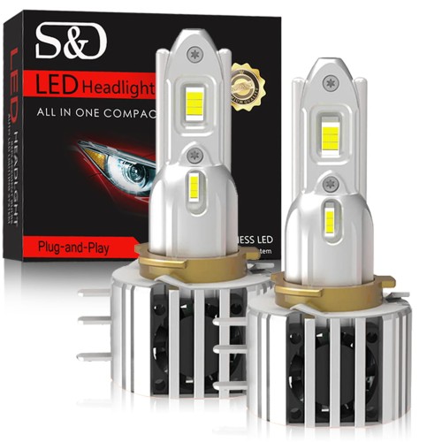 Autoled24 Retrify S&D H15 4021 CSP 3570 PRO.jpg