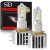Autoled24 Retrify S&D H15 4021 CSP 3570 PRO.jpg