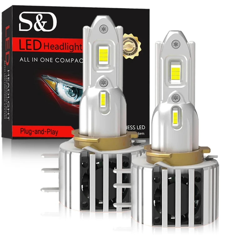Autoled24 Retrify S&D H15 4021 CSP 3570 PRO.jpg