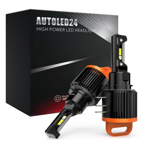 Autoled24 Retrify H15 4812 CSP 7035 PRO.png