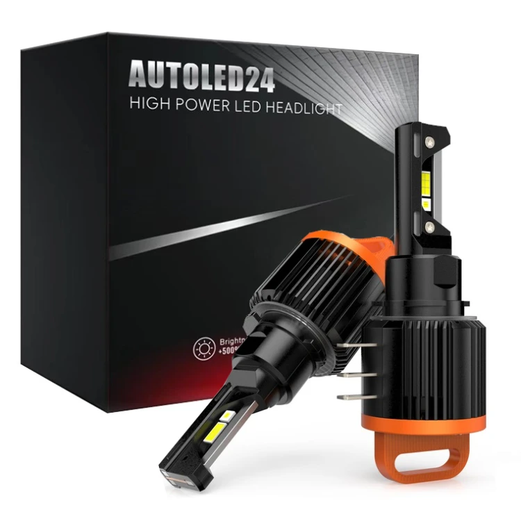 Autoled24 Retrify H15 4812 CSP 7035 PRO.png