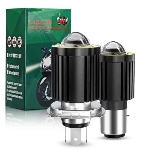 Autoled24 Retrify S&D WY25 H4 Motorcycle Angel Eye.png