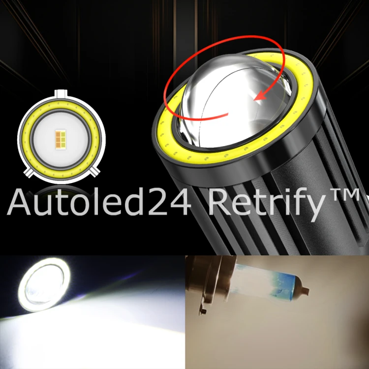 10.png