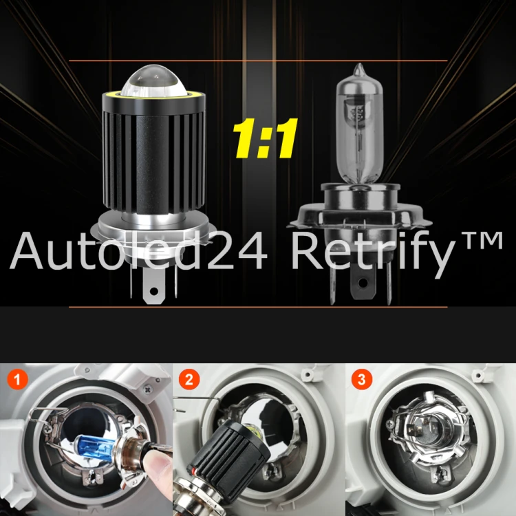 13.png