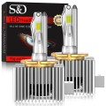 Autoled24 Retrify S&D D1SR GOLD CSP 5070 PRO.jpg