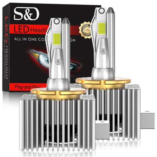 Autoled24 Retrify S&D D1SR GOLD CSP 5070 PRO.jpg