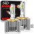 Autoled24 Retrify S&D D1SR GOLD CSP 5070 PRO.jpg