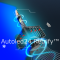 6.png