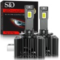 Autoled24 Retrify S&D D3SR PLATINIUM CSP 5070 PRO.jpg
